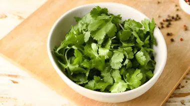 garnishing-instructions-image